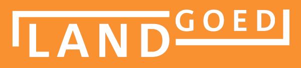 LandGoed