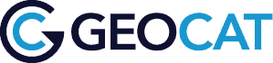 GeoCat