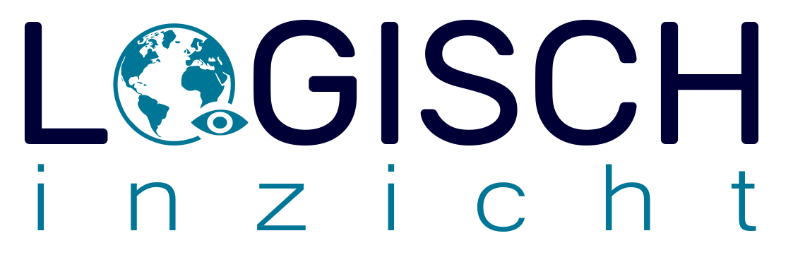 Logisch Inzicht