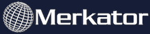 Merkator